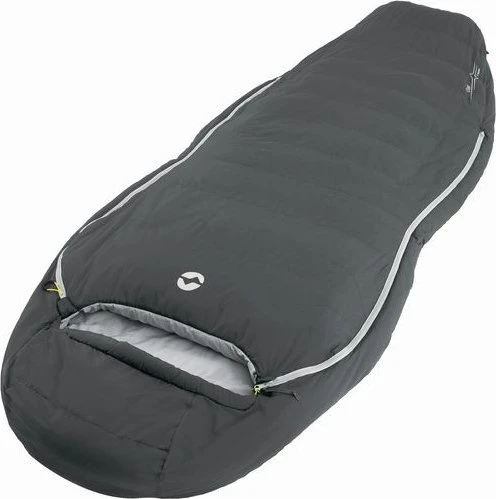 Outwell Oak Lux Mumienschlafsack