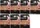 Duracell CR1616