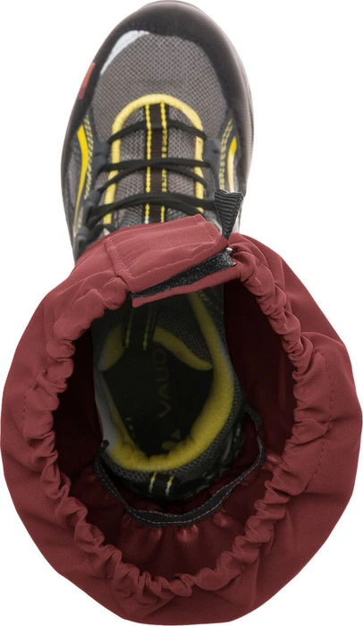 Vaude Gamaschen II Gamasche redeva (Junior)
