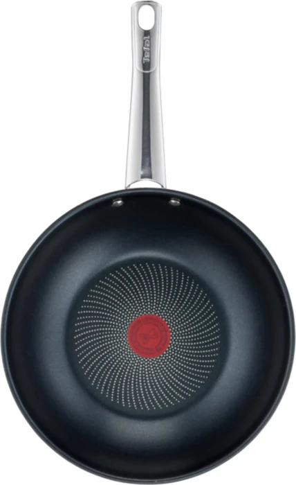 Tefal B9221904 Wokpfanne 28cm
