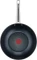 Tefal B9221904 Wokpfanne 28cm Vorschaubild
