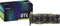 Manli GeForce RTX 3090, 24GB GDDR6X, HDMI, 3x DP Vorschaubild
