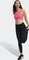 adidas Adi Runners Sport-BH pure turbo (Damen) Vorschaubild