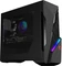 MSI MEG Infinite S3 12th 12TG-278AT, Core i7-12700F, 16GB RAM, 1TB SSD, 1TB HDD, GeForce RTX 3060 Ti LHR Vorschaubild