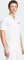 adidas Tennis Pro Seamless Aeroready FreeLift Poloshirt kurzarm weiß (Herren) Vorschaubild