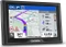 Garmin Drive 52 MT EU Vorschaubild