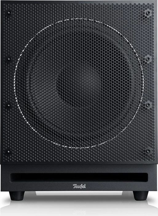 Teufel S 6000 SW