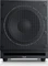 Teufel S 6000 SW Vorschaubild
