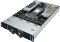 ASUS ESC4000A-E12, 2HE, 2HE Vorschaubild