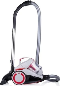 Dirt Devil DD2502