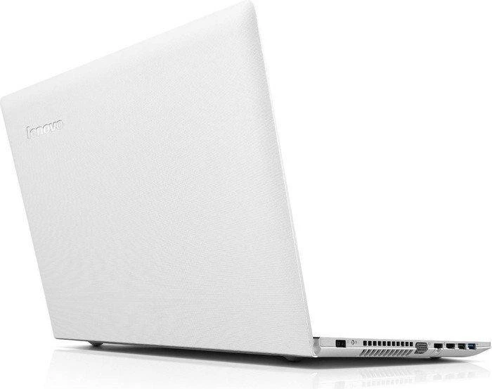 Lenovo Z50-70, weiß, Core i7-4510U, 8GB RAM, 1TB HDD, GeForce 840M, PL