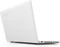 Lenovo Z50-70, weiß, Core i7-4510U, 8GB RAM, 1TB HDD, GeForce 840M, PL Vorschaubild