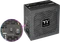 Thermaltake ToughPower PF3 Platinum 750W, ATX 3.0 Vorschaubild