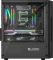 Logic Concept Aramis ARGB Mini Black, Glasfenster Vorschaubild