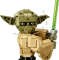 LEGO Star Wars - Yoda Büste Vorschaubild