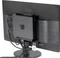 Sonnet MacCuff mini 2, VESA Mount für Apple Mac mini Vorschaubild