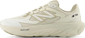 New Balance Fresh Foam Trainer linen