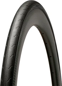 Hutchinson Challenger 700x30C Reifen schwarz