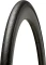 Hutchinson Challenger Vorschaubild