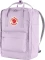 Fjällräven Kanken Laptop 15 Modell 2023 pastel lavender Vorschaubild