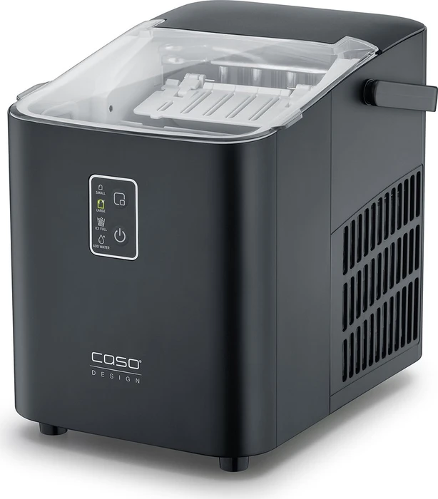 Caso IceChef Compact Eiswürfelbereiter (3401)