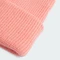 adidas Kids Mütze semi pink spark (Junior) Vorschaubild