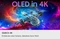 Samsung Odyssey OLED G7 G73SH, 32" Vorschaubild