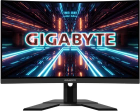 GIGABYTE G27FC A, 27"
