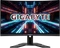 GIGABYTE G27FC A, 27" Vorschaubild
