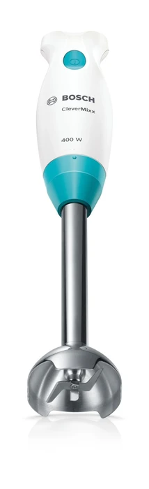 Bosch MSM2410DW CleverMixx Stabmixer