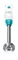 Bosch MSM2410DW CleverMixx Stabmixer Vorschaubild