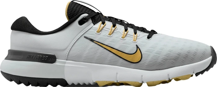 Nike Free Golf NN (Herren)