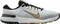 Nike Free Golf NN (Herren) Vorschaubild
