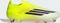 adidas F50 Elite Laceless SG team solar yellow 2/core black/lucid red Vorschaubild