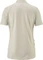 Gonso Adventure HZ Trikot kurzarm chateau gray (Damen) Vorschaubild