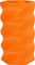 3DJake mattePLA, orange, Spule, 1.75mm, 2.30kg Vorschaubild
