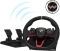 Hori Wireless Racing Wheel Apex (PS5/PS4/PC) Vorschaubild
