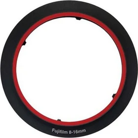 LEE Filters SW150 Adapter Fujifilm XF 8-16 mm 2.8