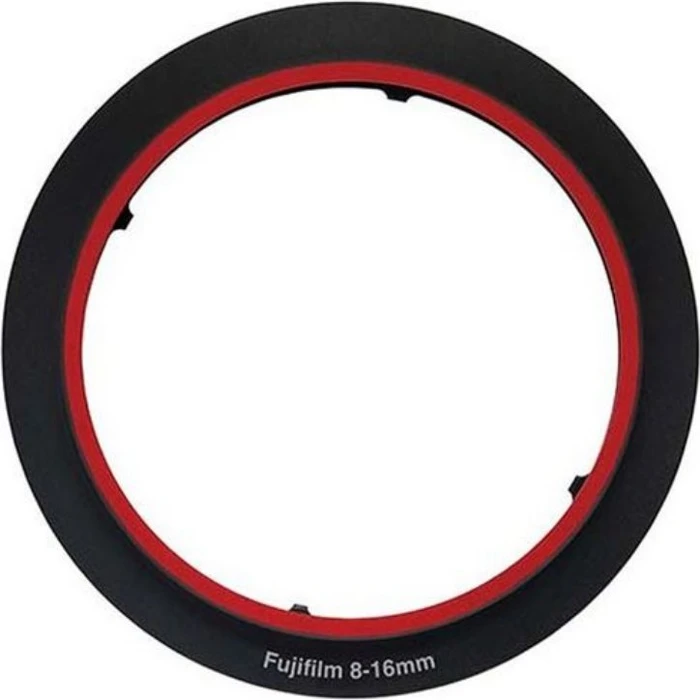LEE Filters SW150 Adapter Fujifilm XF 8-16 mm 2.8