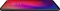 Xiaomi Mi 9T Pro 128GB/6GB carbon black Vorschaubild