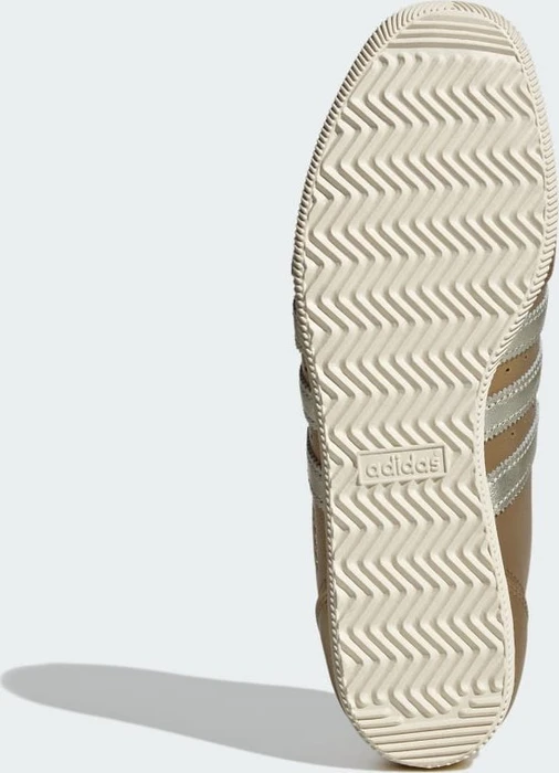 adidas Japan brown desert/cream white/cardboard