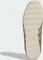 adidas Japan brown desert/cream white/cardboard Vorschaubild