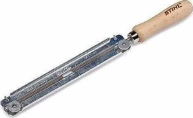Stihl Feilenhalter