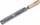 Stihl Feilenhalter (56057504343)