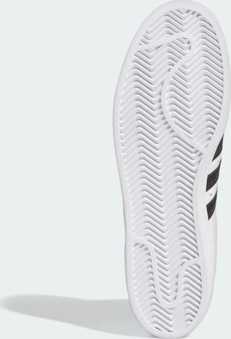 adidas Pro Model ADV cloud white/core black/gold metallic
