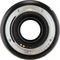 Pentax HD DFA 21mm 2.4 ED Limited DC WR schwarz Vorschaubild