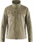 Fjällräven Travellers MT Jacke light beige (Herren) Vorschaubild