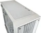 LC-Power Gaming 810W Bright_Crawler_X, weiß, Glasfenster Vorschaubild