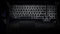 ASUS ROG G750JS-T4023H, schwarz, Core i7-4700HQ, 8GB RAM, 256GB SSD, 1.50TB HDD, GeForce GTX 870M, DE Vorschaubild