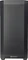 SilverStone Seta H2, schwarz, Glasfenster Vorschaubild